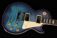 Gibson Les Paul Standard '50s - BY