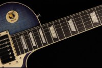 Gibson Les Paul Standard '50s - BY