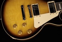 Gibson Les Paul Standard '50s - TO