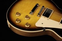 Gibson Les Paul Standard '50s - TO