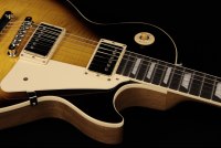 Gibson Les Paul Standard '50s - TO