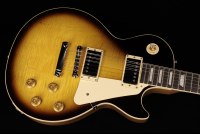 Gibson Les Paul Standard '50s - TO