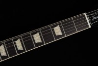 Gibson Les Paul Standard '50s - GT