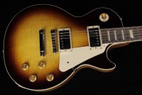 Gibson Les Paul Standard '50s - TO