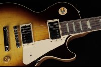 Gibson Les Paul Standard '50s - TO