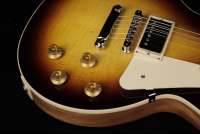 Gibson Les Paul Standard '50s - TO