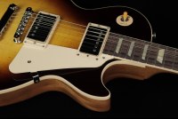 Gibson Les Paul Standard '50s - TO