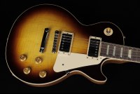 Gibson Les Paul Standard '50s - TO
