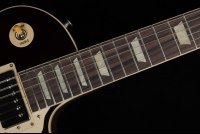 Gibson Les Paul Standard '50s - TO