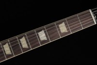 Gibson Les Paul Standard '50s - TO