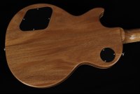 Gibson Les Paul Standard '50s - TO