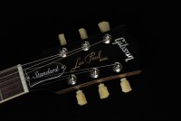Gibson Les Paul Standard '50s - TO