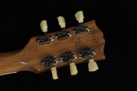 Gibson Les Paul Standard '50s - TO