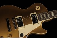 Gibson Les Paul Standard '50s - GT