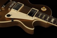 Gibson Les Paul Standard '50s - GT