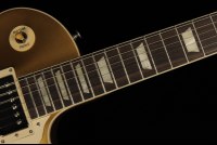 Gibson Les Paul Standard '50s - GT