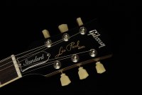 Gibson Les Paul Standard '50s - GT