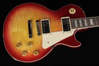 Gibson Les Paul Standard '50s - HS