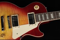 Gibson Les Paul Standard '50s - HS