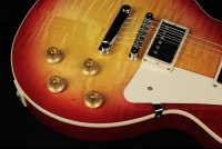 Gibson Les Paul Standard '50s - HS
