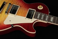 Gibson Les Paul Standard '50s - HS