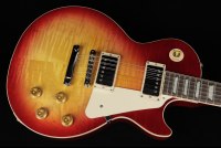 Gibson Les Paul Standard '50s - HS