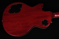 Gibson Les Paul Standard '50s - HS