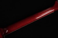 Gibson Les Paul Standard '50s - HS