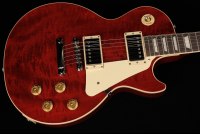 Gibson Les Paul Standard '50s - SC