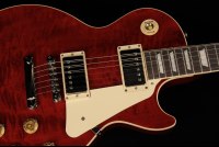 Gibson Les Paul Standard '50s - SC