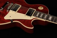 Gibson Les Paul Standard '50s - SC