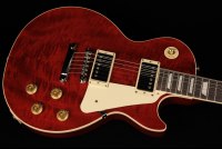 Gibson Les Paul Standard '50s - SC