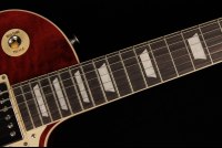 Gibson Les Paul Standard '50s - SC