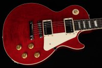 Gibson Les Paul Standard '50s - SC