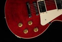 Gibson Les Paul Standard '50s - SC