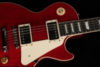 Gibson Les Paul Standard '50s - SC