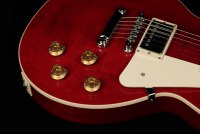 Gibson Les Paul Standard '50s - SC