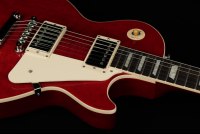 Gibson Les Paul Standard '50s - SC