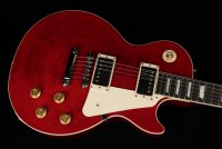 Gibson Les Paul Standard '50s - SC