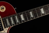 Gibson Les Paul Standard '50s - SC