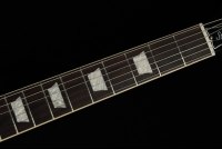 Gibson Les Paul Standard '50s - SC