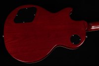 Gibson Les Paul Standard '50s - SC
