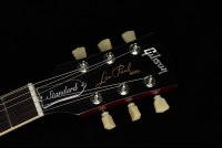 Gibson Les Paul Standard '50s - SC