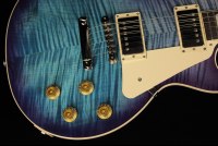 Gibson Les Paul Standard '50s - BY