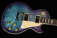 Gibson Les Paul Standard '50s - BY