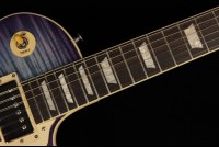 Gibson Les Paul Standard '50s - BY