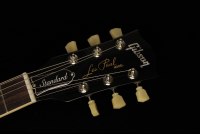 Gibson Les Paul Standard '50s - BY