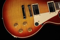 Gibson Les Paul Standard '50s - HS