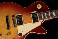 Gibson Les Paul Standard '50s - HS