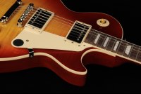 Gibson Les Paul Standard '50s - HS